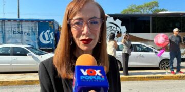 Rechaza DIF Tamaulipas desvío apoyos
