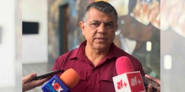 Refuerzan limpieza en panteones y avenidas principales de Ciudad Victoria, Tamaulipas