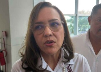 Reportan muerte por golpe de calor en El Mante, Tamaulipas; investigan segundo caso