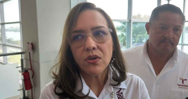Reportan muerte por golpe de calor en El Mante, Tamaulipas; investigan segundo caso