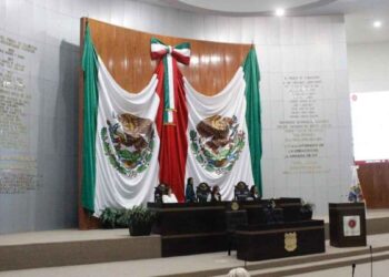 Comisión cuentas públicas de ayuntamientos
