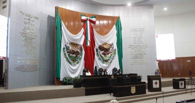Comisión cuentas públicas de ayuntamientos