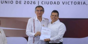 Gattás Báez Consejo de Paz
