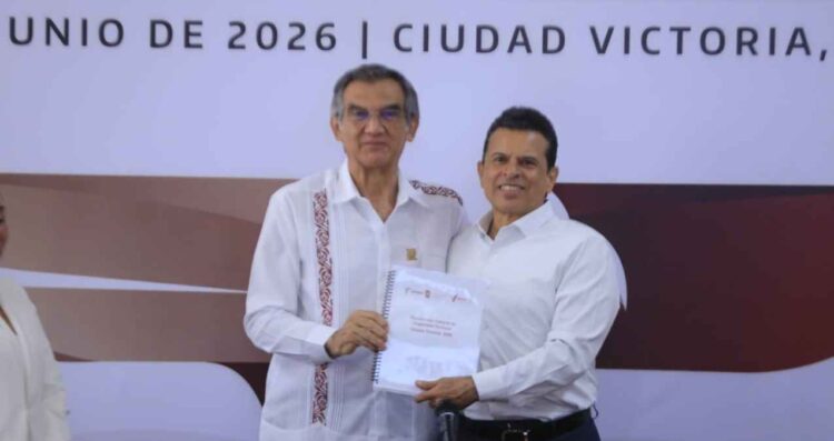 Gattás Báez Consejo de Paz