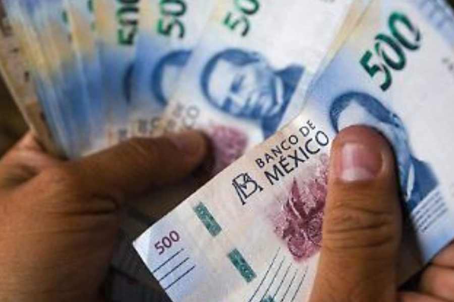 Retiros por desempleo en Afores suben 21% durante 2026