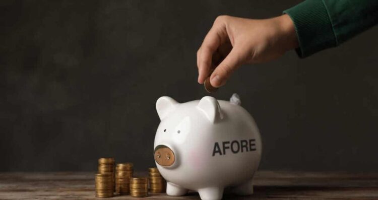 Retiros por desempleo en Afores suben 21% durante 2026