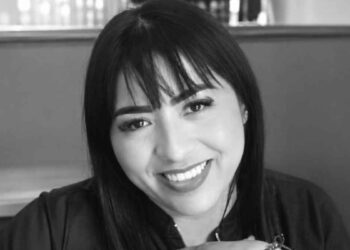 Revelan causa de muerte de Blanca Adriana tras procedimiento estético en Puebla