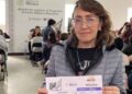 Revelan las fechas del registro a la Pensión Mujeres Bienestar en junio 2026