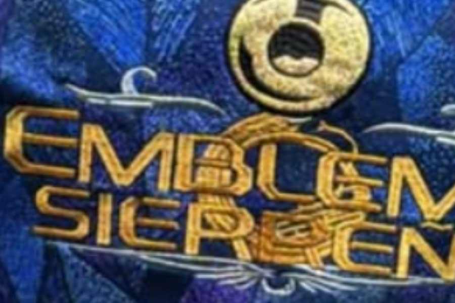 Riña entre músicos deja un hombre sin vida en Reynosa, Tamaulipas