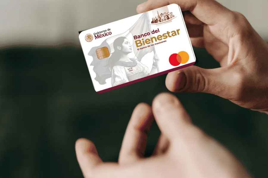 _Rita Cetina tarjeta del Bienestar (1)