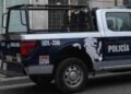 Roban cerca de 4 millones de pesos en taller de joyería de Guadalajara