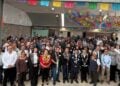 SCJN diálogo con autoridades indígenas