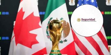 SSPC Copa Mundial
