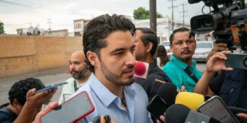 STPS cumplimiento patronal
