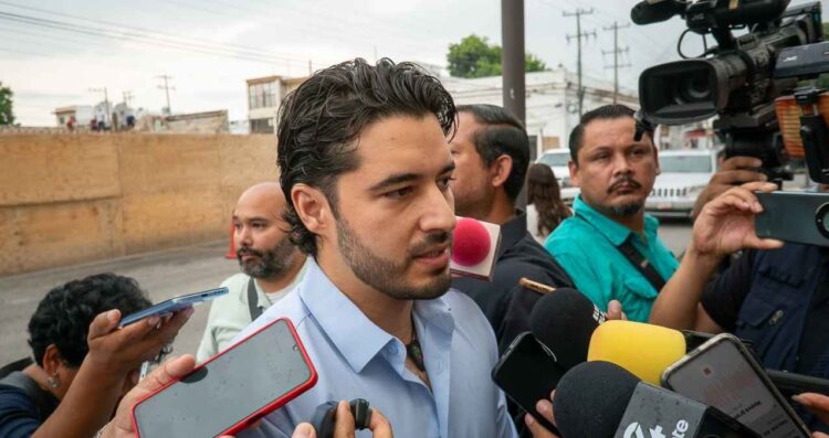 STPS cumplimiento patronal