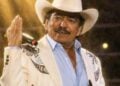Se define herencia de Joan Sebastian tras años de disputa legal