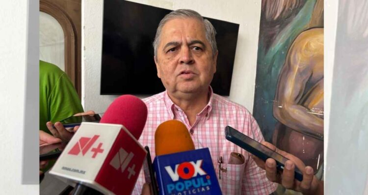 Se restablece el suministro de agua tras reparación en acueducto de Cd. Victoria, Tamaulipas