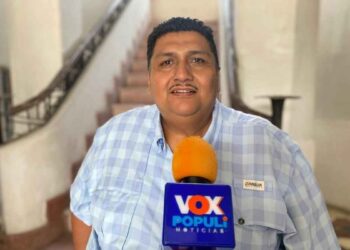 Sector ganadero enfrenta retos sanitarios y comerciales en Tamaulipas