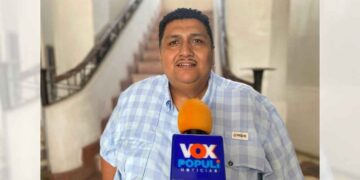 Sector ganadero enfrenta retos sanitarios y comerciales en Tamaulipas