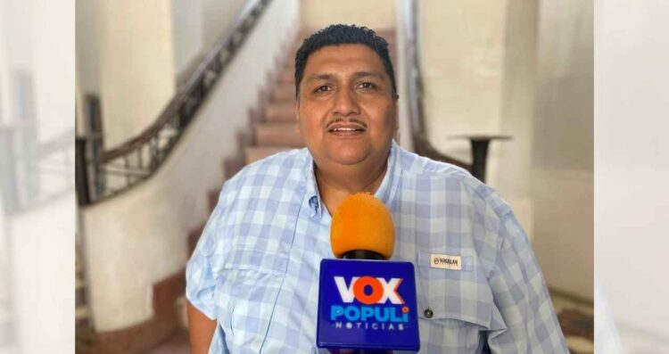 Sector ganadero enfrenta retos sanitarios y comerciales en Tamaulipas