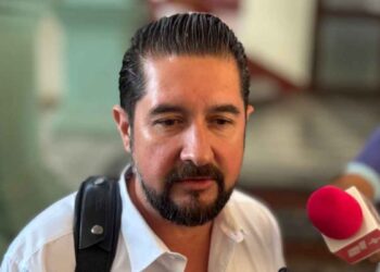 Sector restaurantero prevé alta afluencia por Día del Padre en Cd. Victoria, Tamaulipas