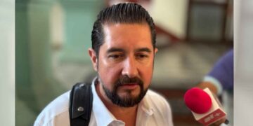 Sector restaurantero prevé alta afluencia por Día del Padre en Cd. Victoria, Tamaulipas