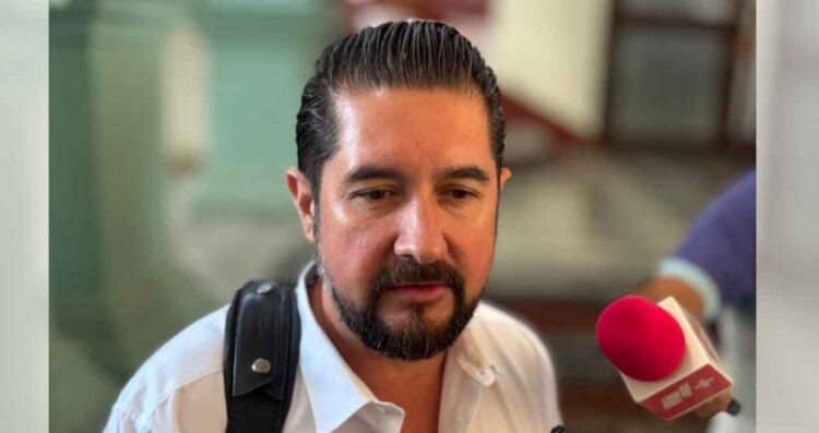 Sector restaurantero prevé alta afluencia por Día del Padre en Cd. Victoria, Tamaulipas