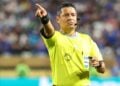 Selección Colombia vs Portugal