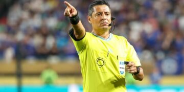 Selección Colombia vs Portugal