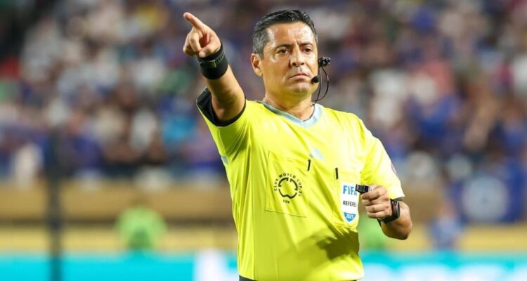 Selección Colombia vs Portugal