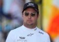 Sergio “Checo” Pérez suma otra sanción tras el Gran Premio de Mónaco en F1