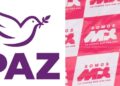 Somos México PAZ