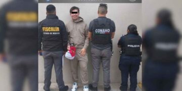 “Fofo Márquez” SCJN