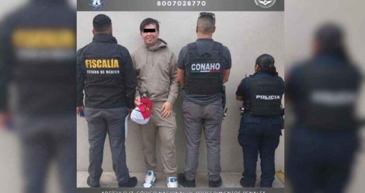 “Fofo Márquez” SCJN