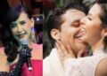Susana Zabaleta critica a Christian Nodal durante concierto
