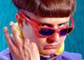 T-Pain estrena canción inédita de Oliver Tree en emotivo homenaje