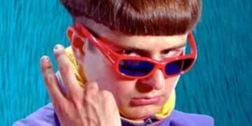 T-Pain estrena canción inédita de Oliver Tree en emotivo homenaje