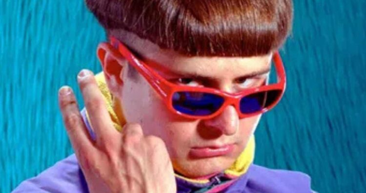 T-Pain estrena canción inédita de Oliver Tree en emotivo homenaje