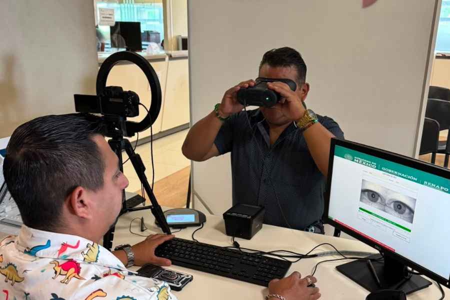 Tamaulipas CURP biométrica (1)