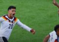 Alemania Mundial 2026