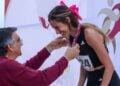 Tamaulipas deporte nacional