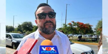 Tamaulipas prevé derrama superior a 4 mil millones por vacaciones de verano