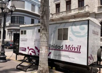 servicios de mediación Tamaulipas