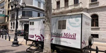 servicios de mediación Tamaulipas