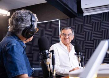 Tamaulipas futuro hídrico