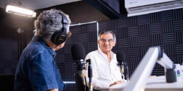 Tamaulipas futuro hídrico