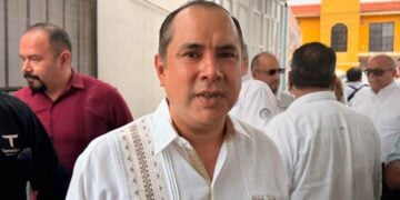 Tamaulipas menor deuda