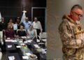 “Tamaulipas se Transforma”