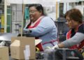 Tamaulipas se consolida como líder en la industria maquiladora en México