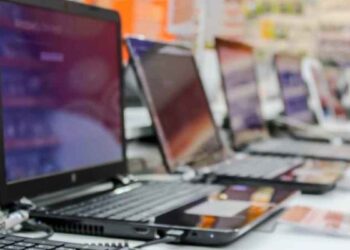 Tamaulipas se ubica entre los estados con mayor acceso a internet en México